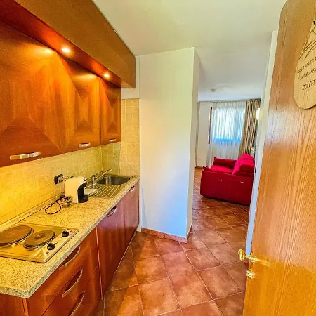 Smith Dolcetto - Affitti Brevi Italia Apartment Bardonecchia