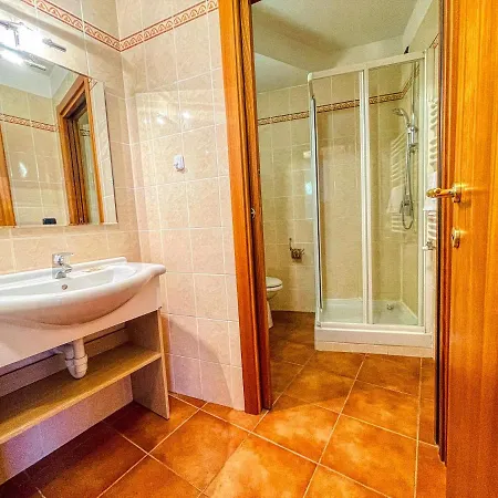 Smith Dolcetto - Affitti Brevi Italia Apartment *